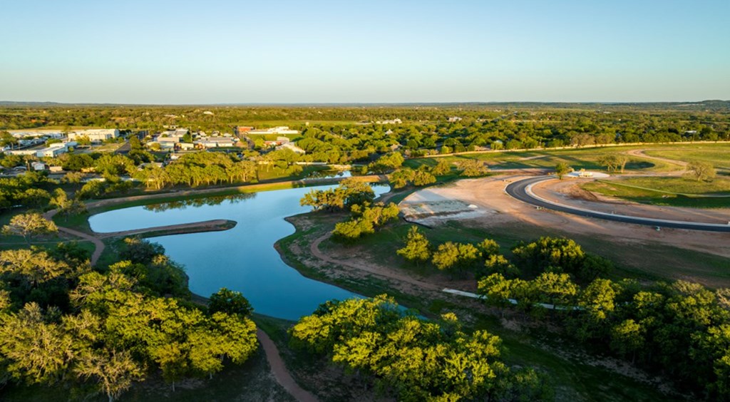 Lot 111B Interlaken St.