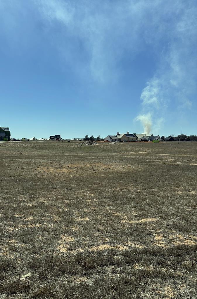 Lot 111B Interlaken St.