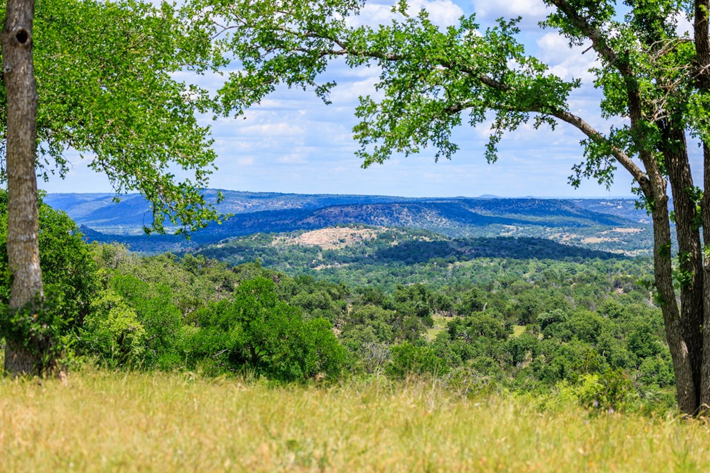 520 Isaacs Mountain Rd