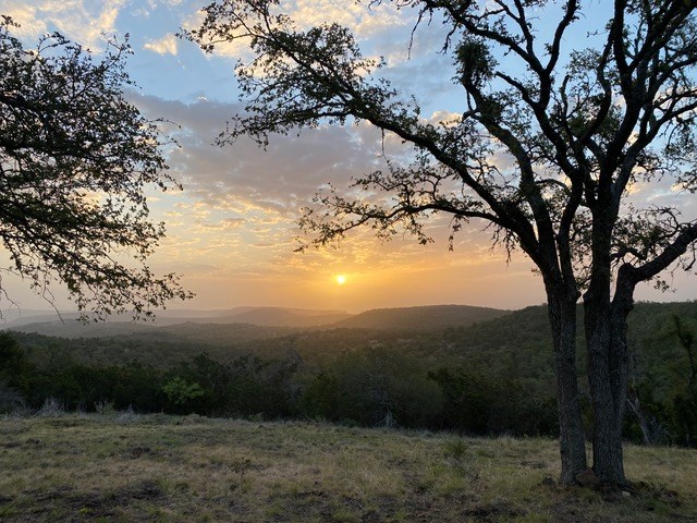 520 Isaacs Mountain Rd