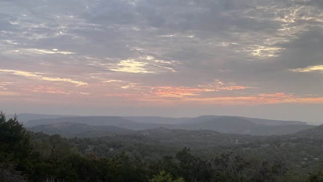 520 Isaacs Mountain Rd