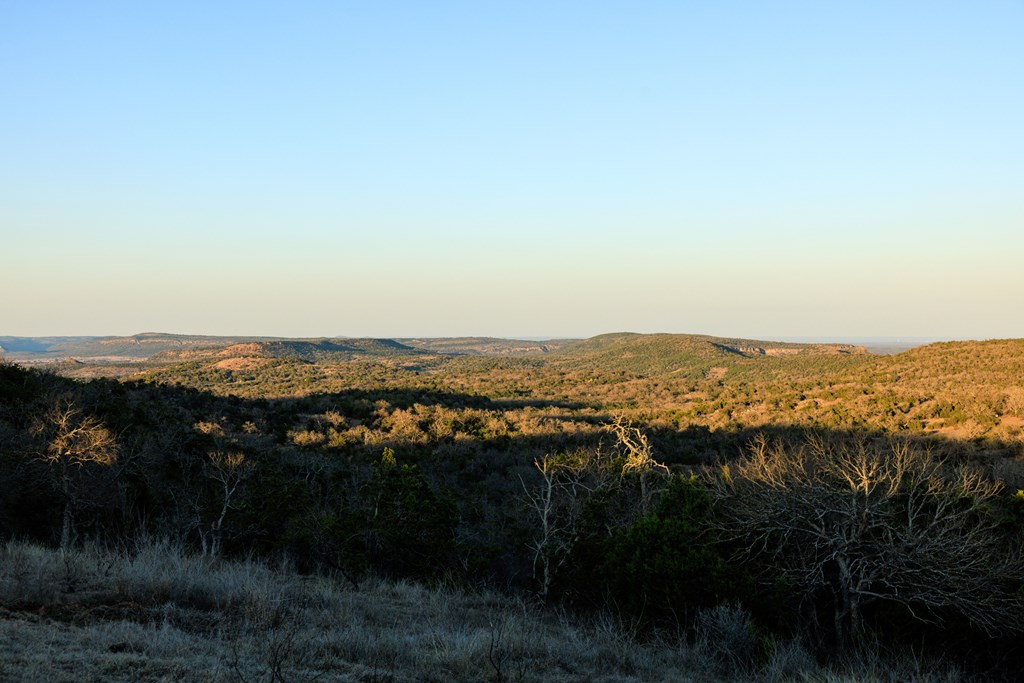 520 Isaacs Mountain Rd