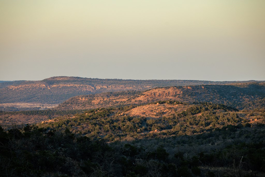 520 Isaacs Mountain Rd