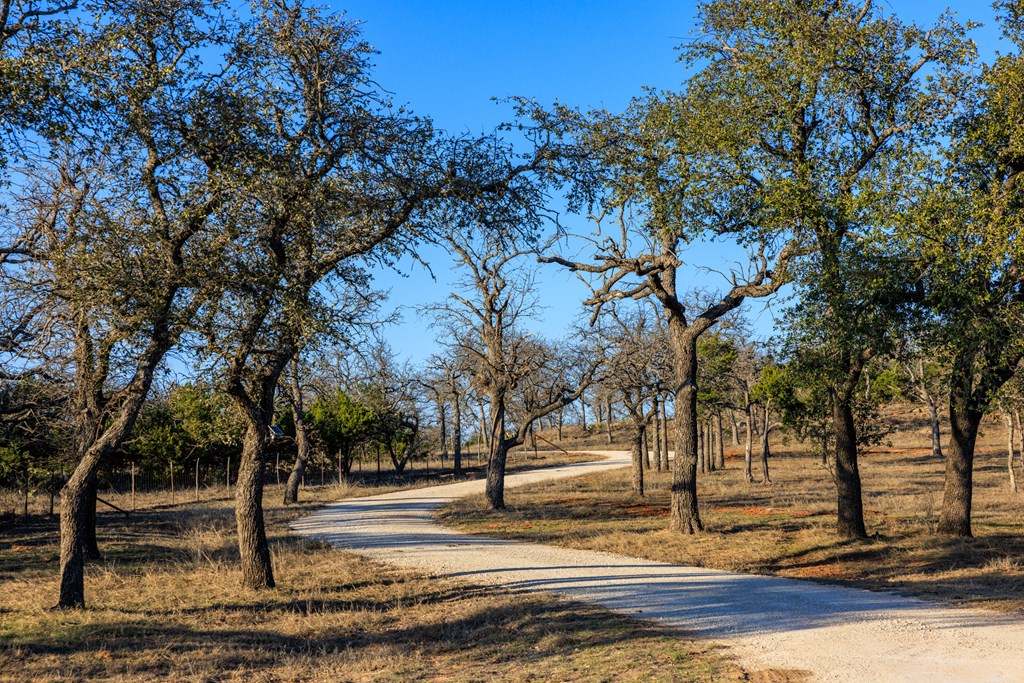 520 Isaacs Mountain Rd