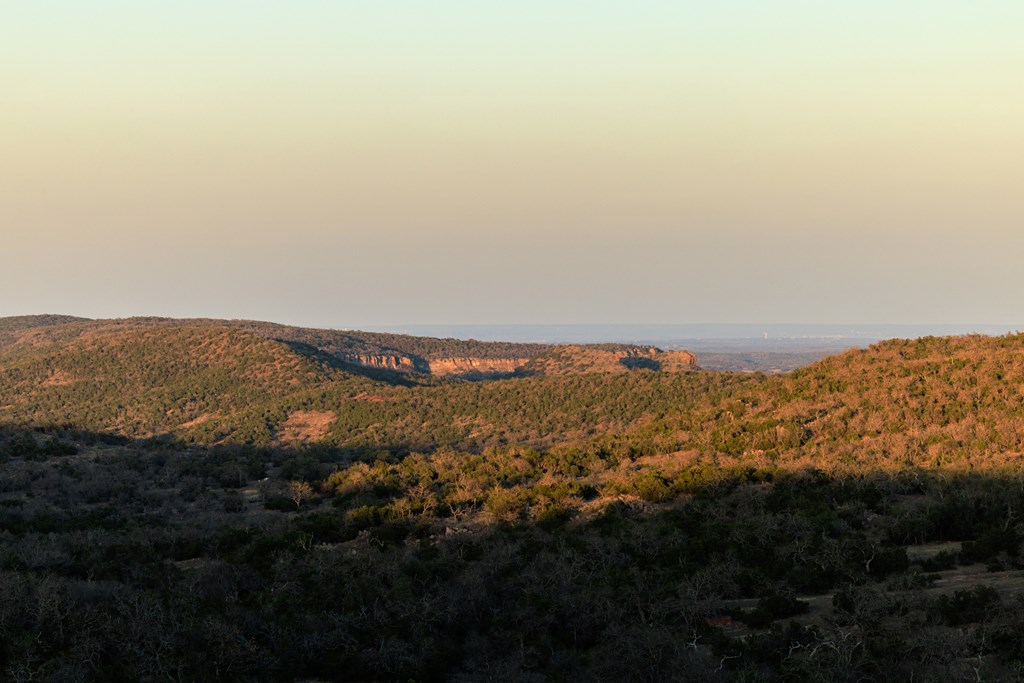 520 Isaacs Mountain Rd