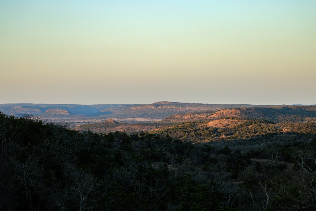 520 Isaacs Mountain Rd