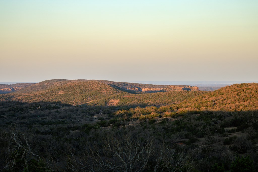 520 Isaacs Mountain Rd