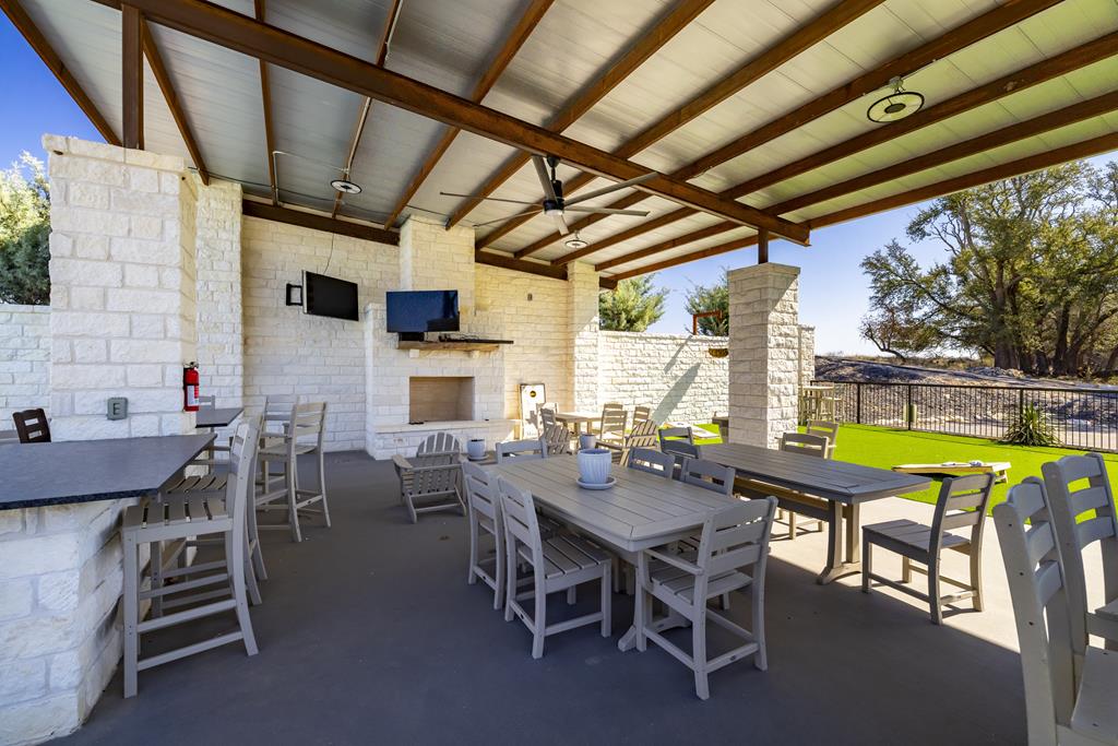 Lot # 59 Cliff View Loop