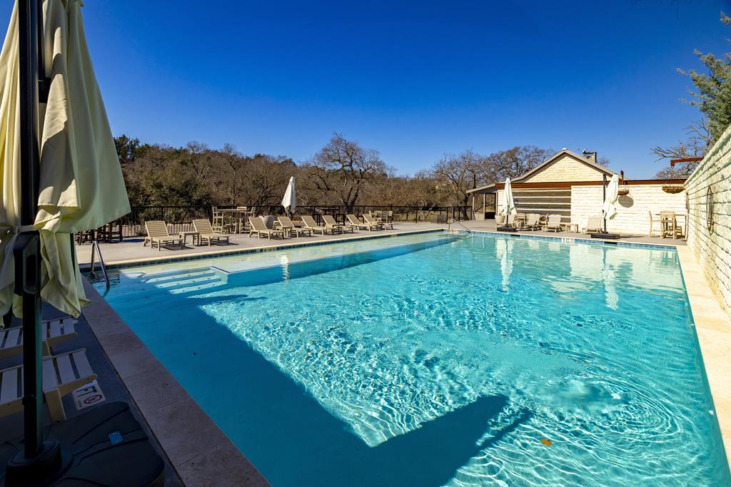 Lot # 59 Cliff View Loop