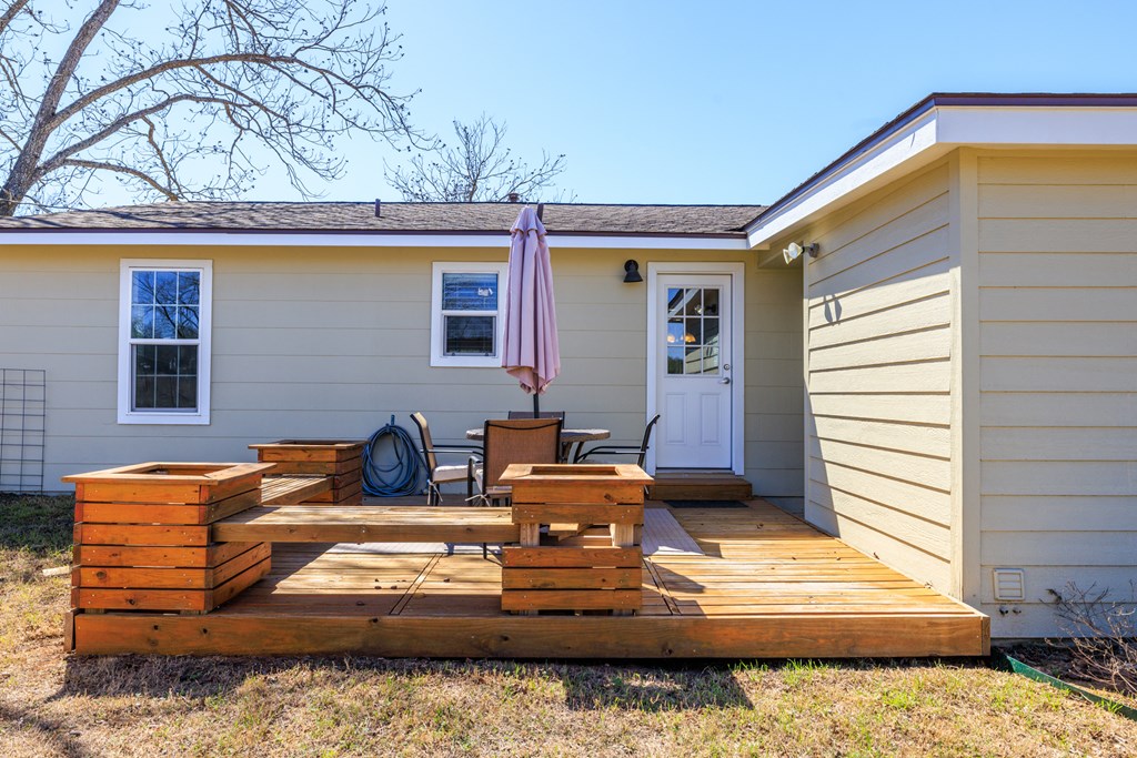 204 Morning Glory Dr