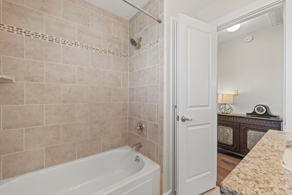 204 Morning Glory Dr