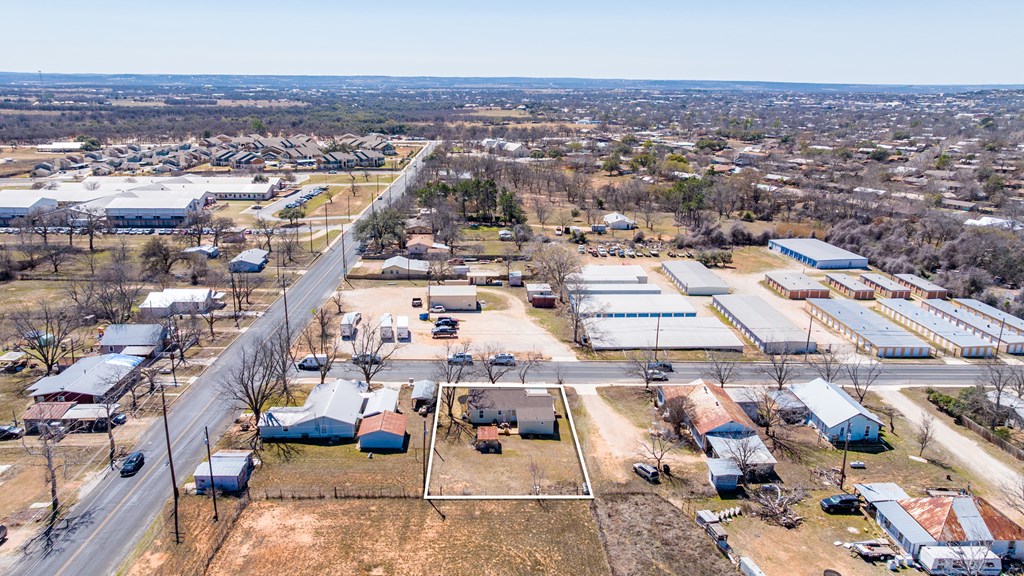 204 Morning Glory Dr