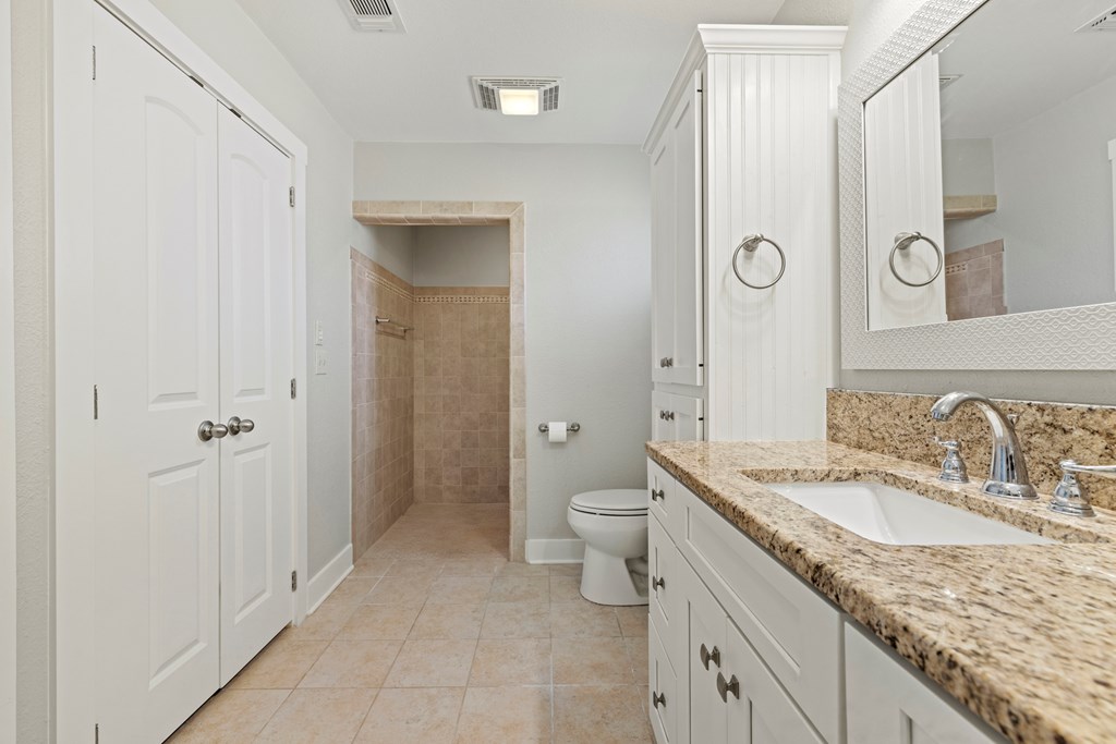 204 Morning Glory Dr