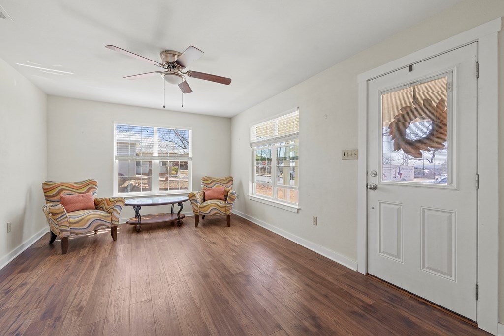 204 Morning Glory Dr