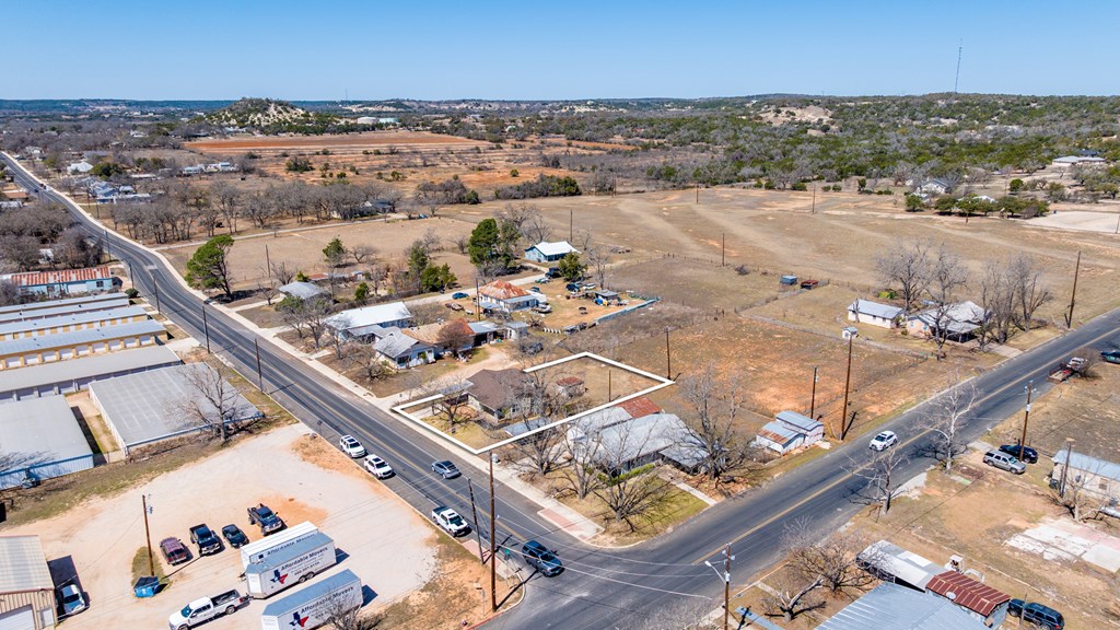 204 Morning Glory Dr