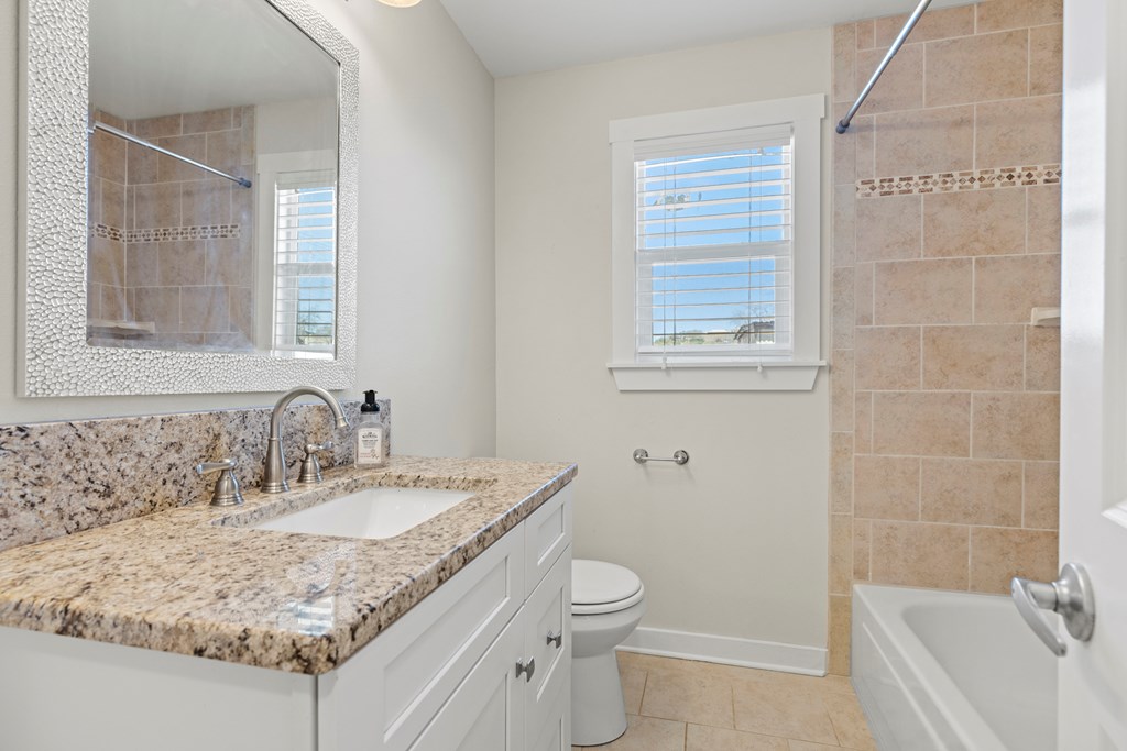 204 Morning Glory Dr