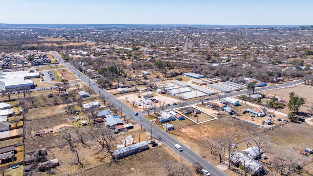 204 Morning Glory Dr