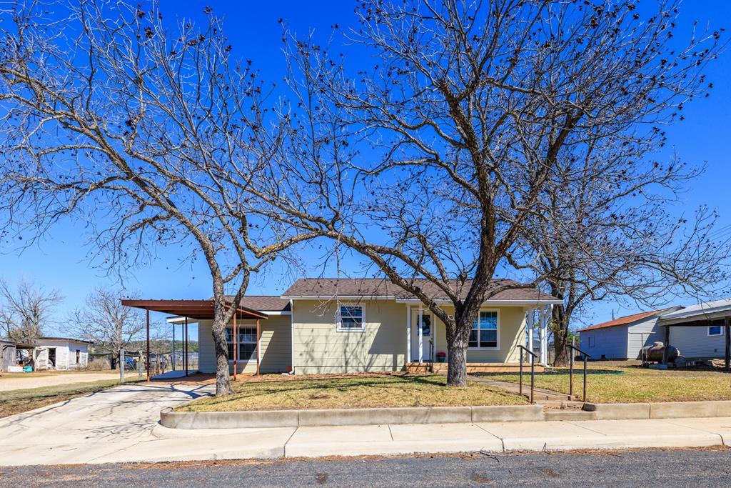 204 Morning Glory Dr