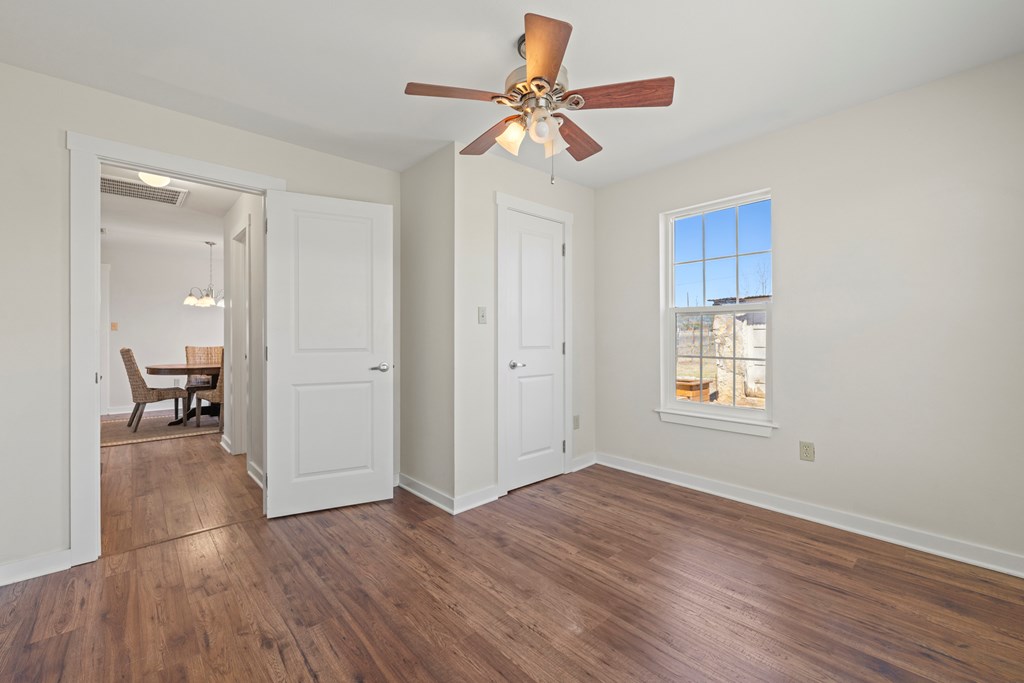 204 Morning Glory Dr