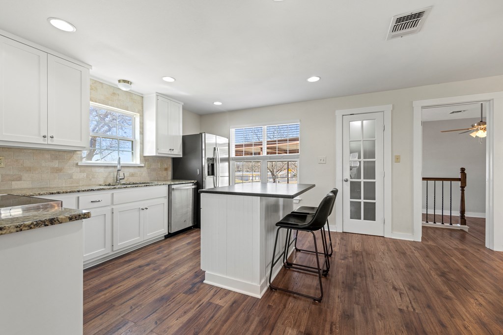 204 Morning Glory Dr