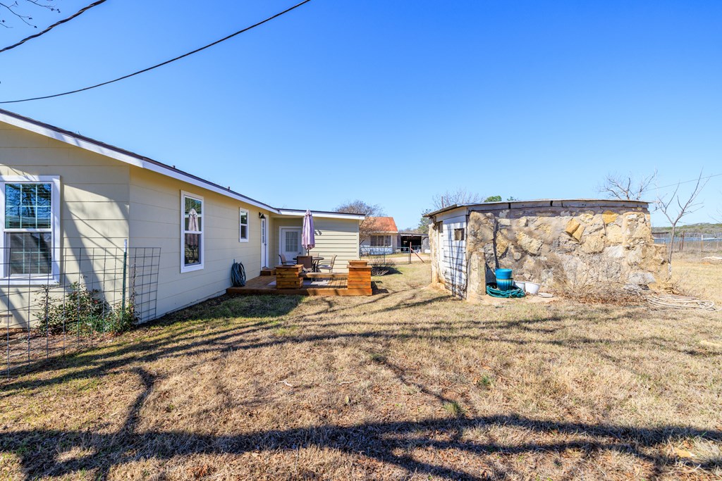 204 Morning Glory Dr