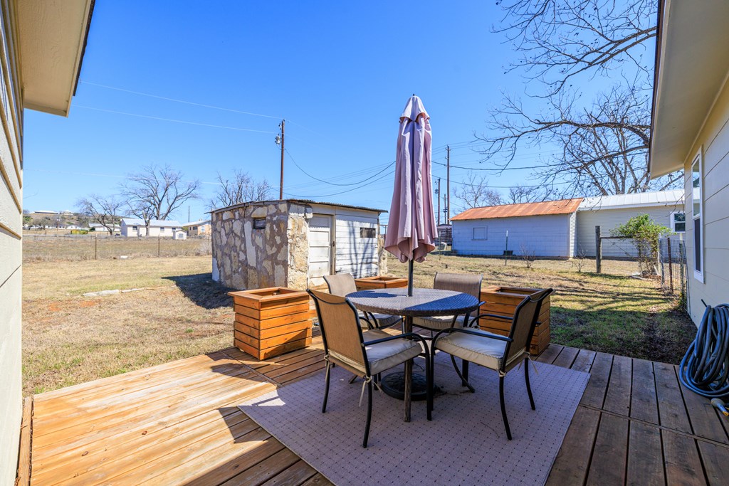 204 Morning Glory Dr