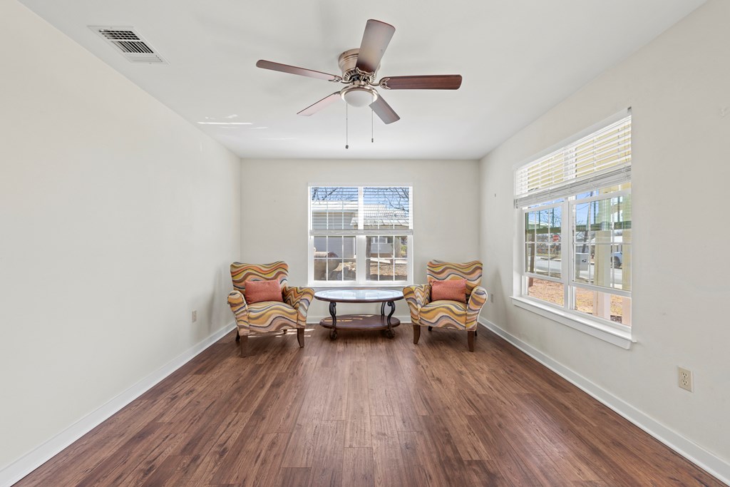 204 Morning Glory Dr