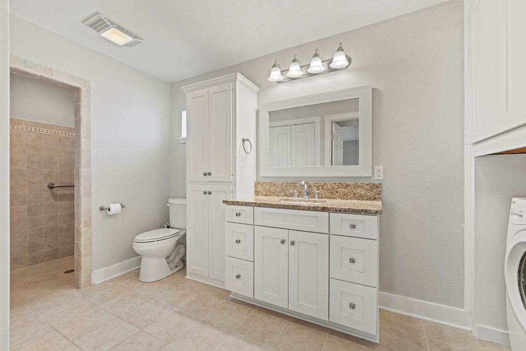 204 Morning Glory Dr