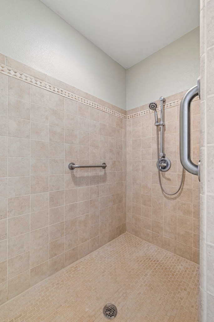 204 Morning Glory Dr