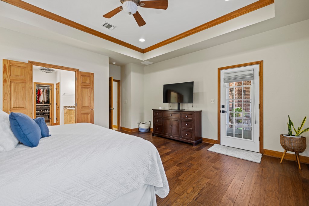 2146 Stone Oak