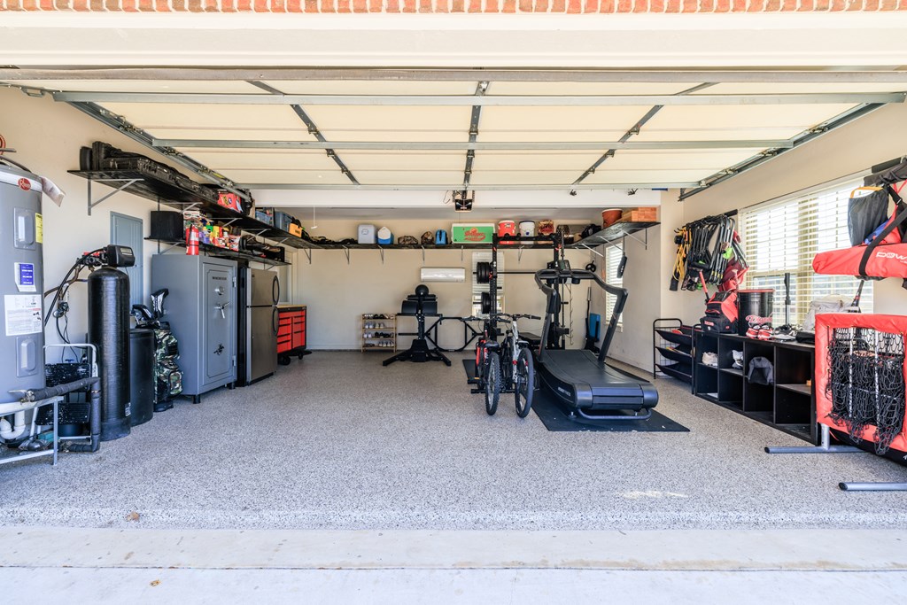 2146 Stone Oak