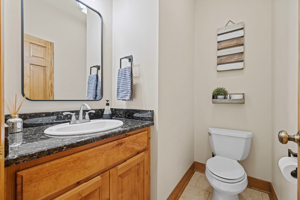 2146 Stone Oak