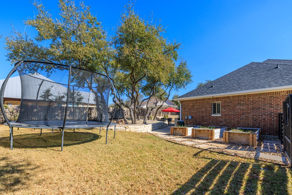 2146 Stone Oak