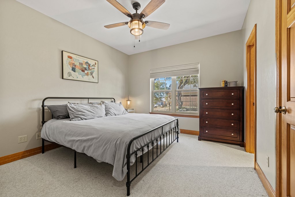 2146 Stone Oak