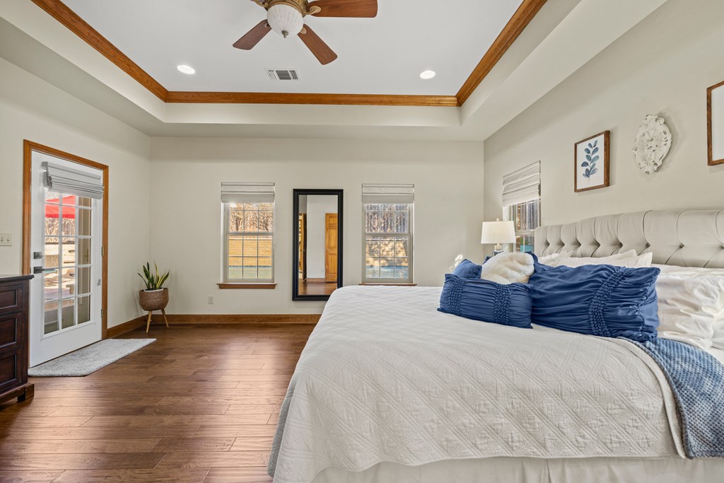 2146 Stone Oak