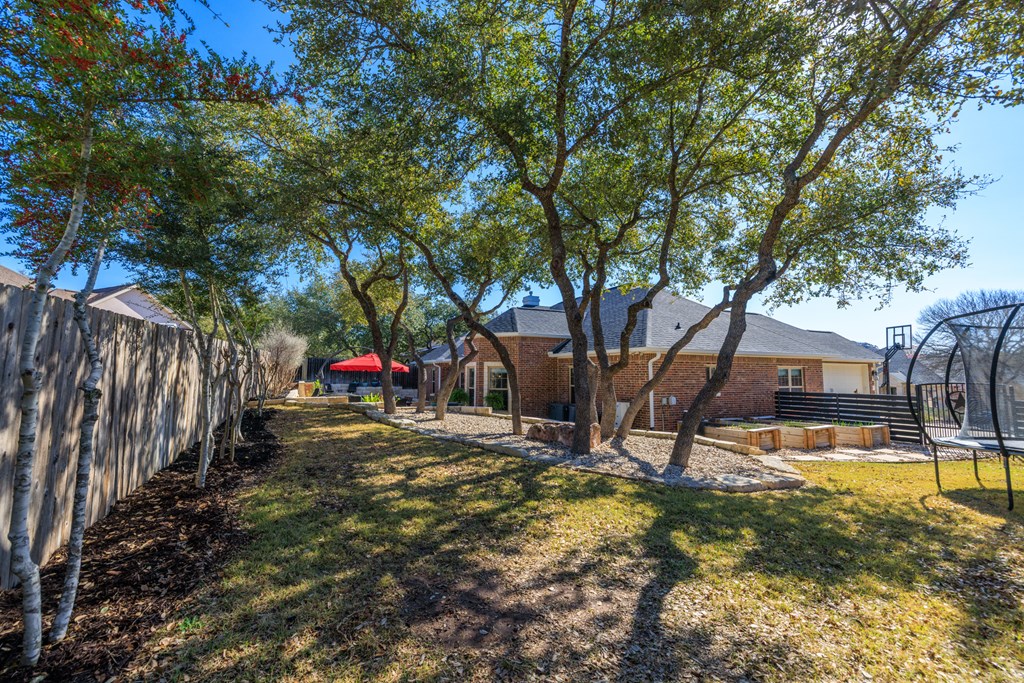 2146 Stone Oak