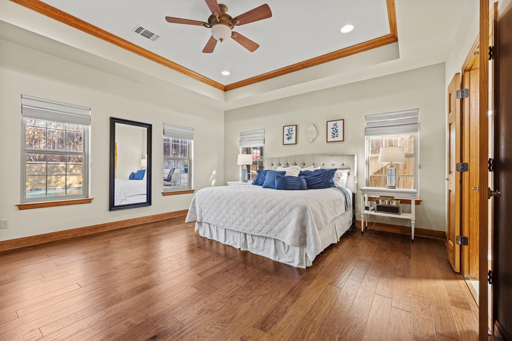 2146 Stone Oak