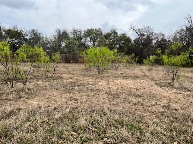 118 Settlement Settlement Dr