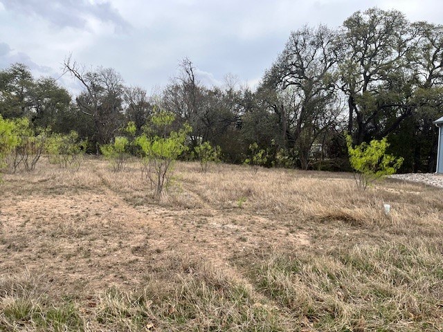 118 Settlement Settlement Dr