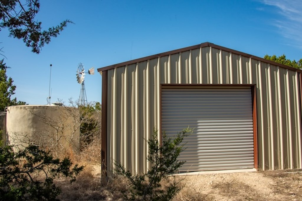 290 Dominion Road