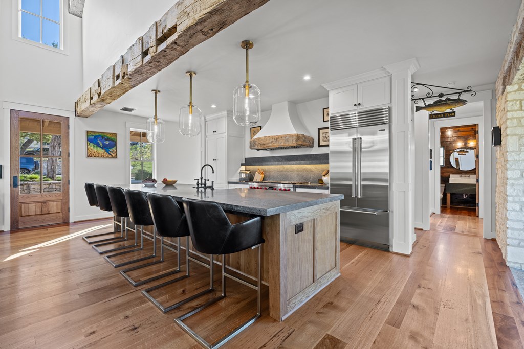 119 Oakview Court