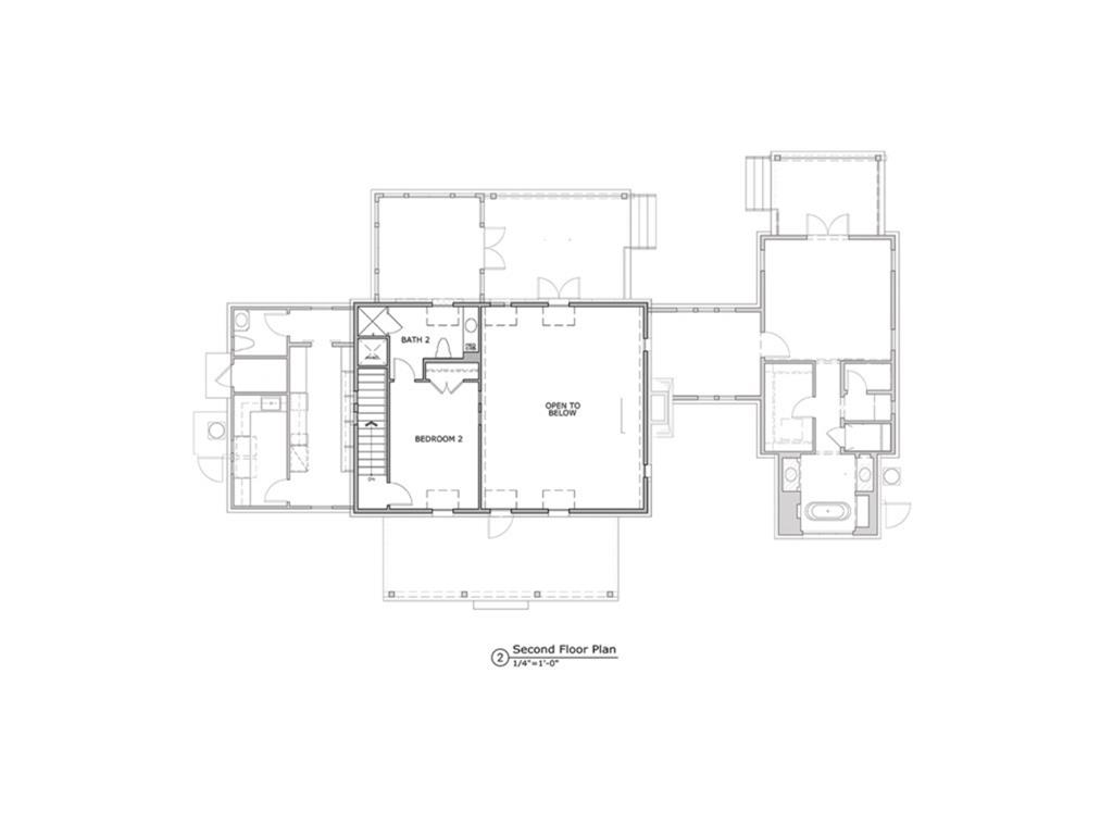 119 Oakview Court