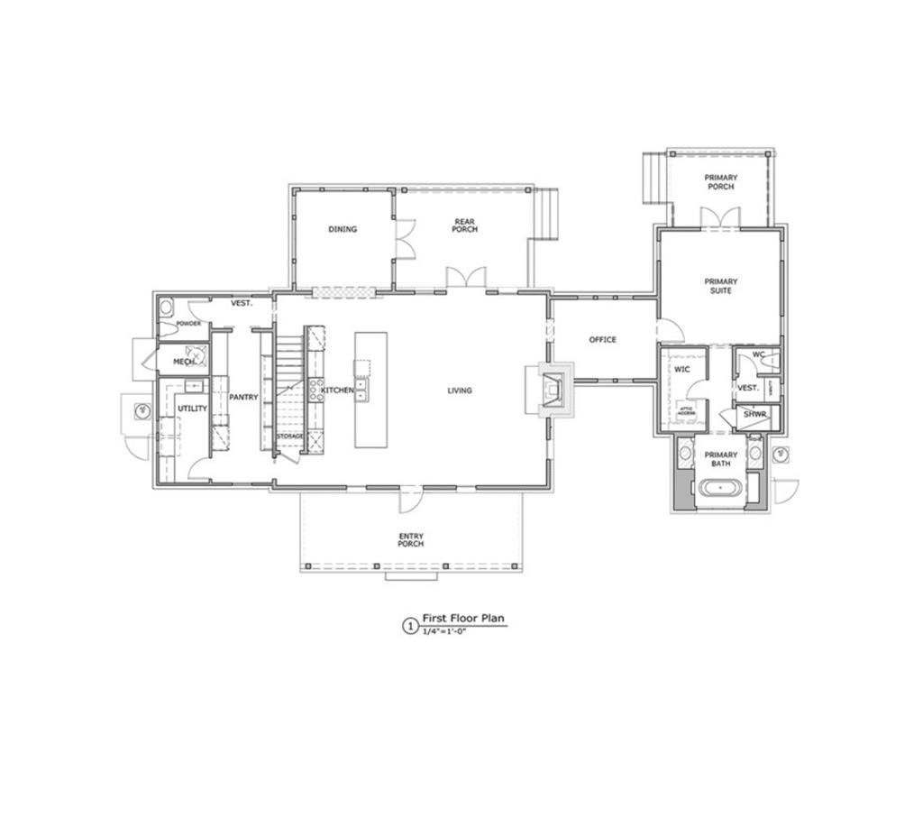 119 Oakview Court