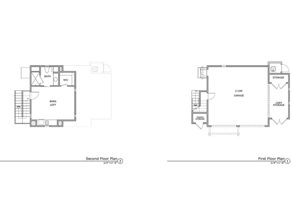 119 Oakview Court