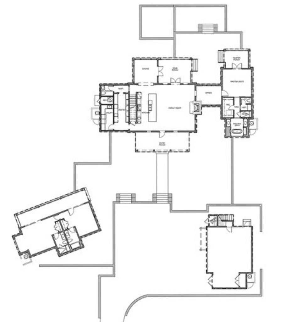 119 Oakview Court