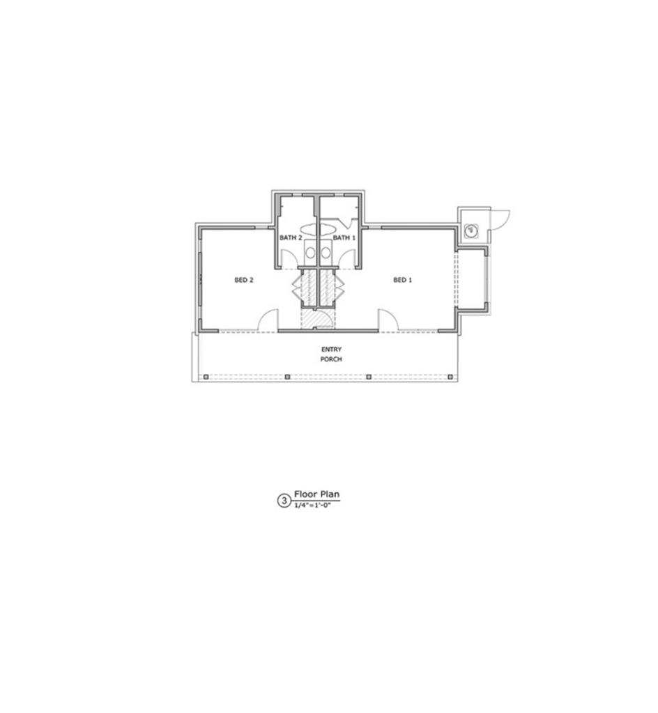 119 Oakview Court
