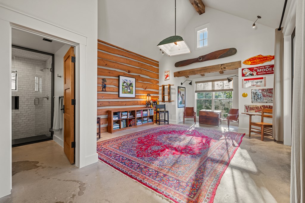 119 Oakview Court