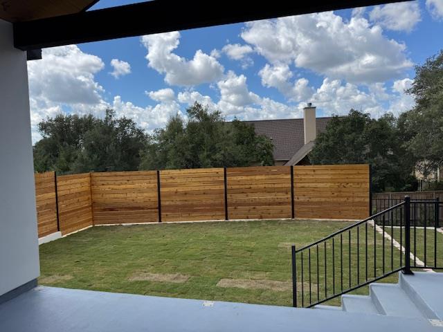 113 Stoneledge