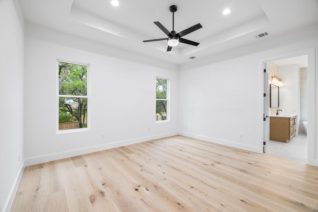 113 Stoneledge