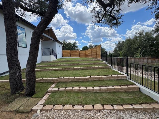 113 Stoneledge